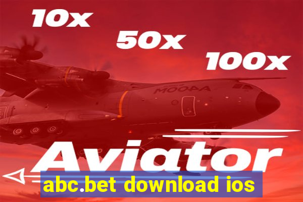 abc.bet download ios